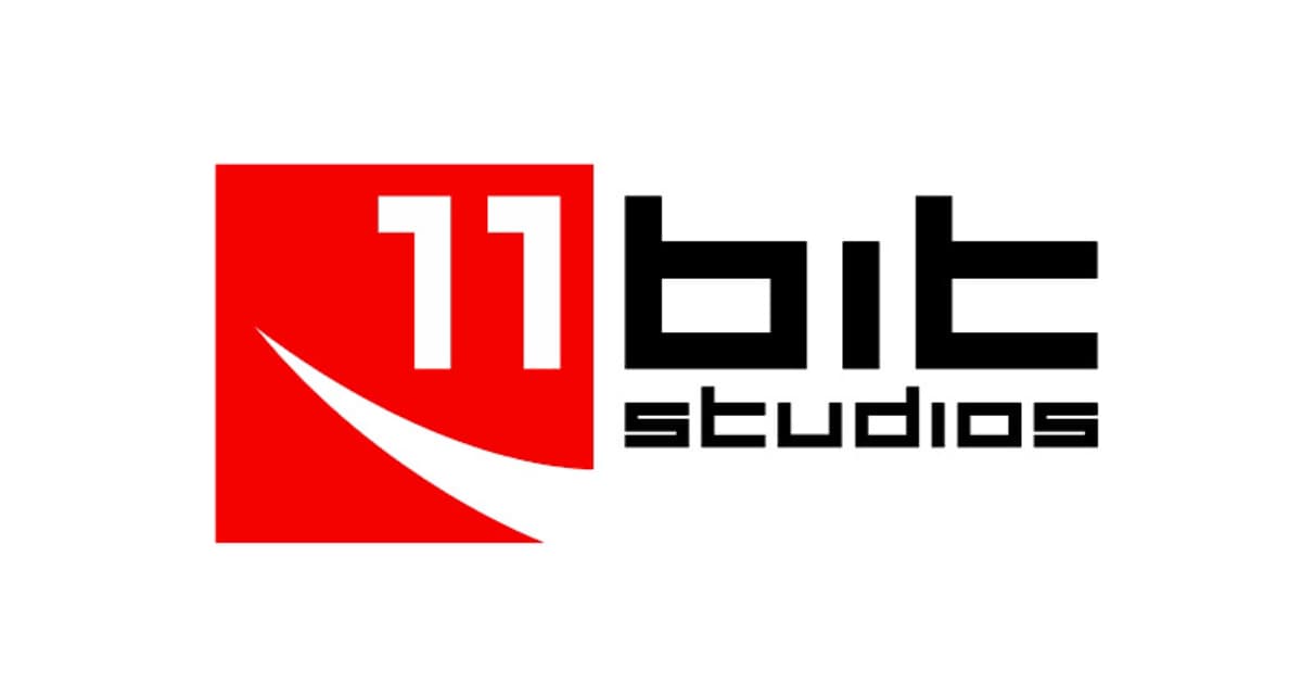 11 bit studios