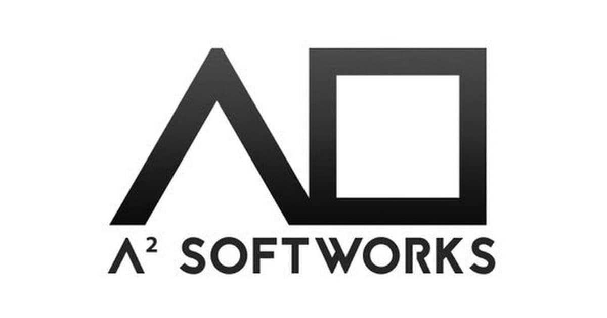 A2 Softworks