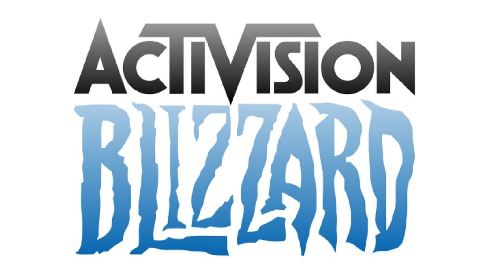 Activision