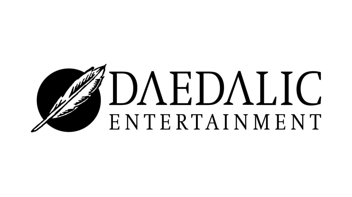 Daedalic Entertainment