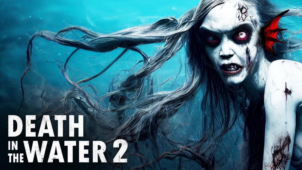 Death in the Water 2 hero-image