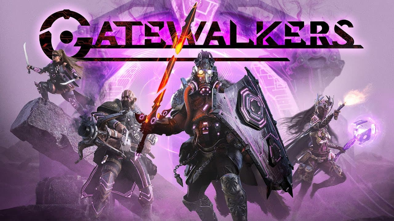 Gatewalkers hero-image