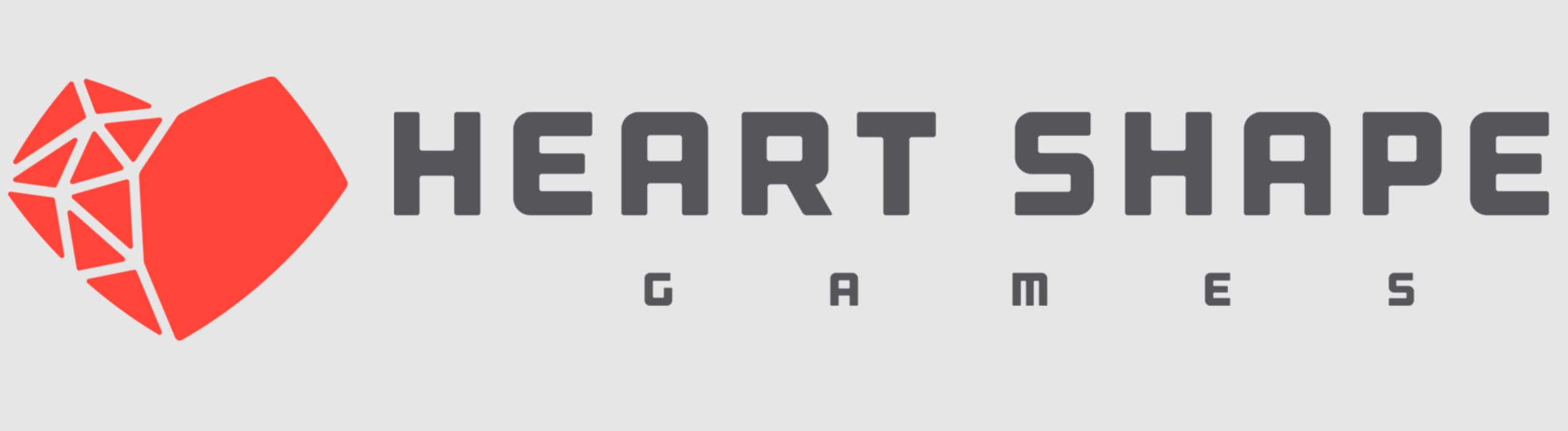 Heart Shaped Games LLC