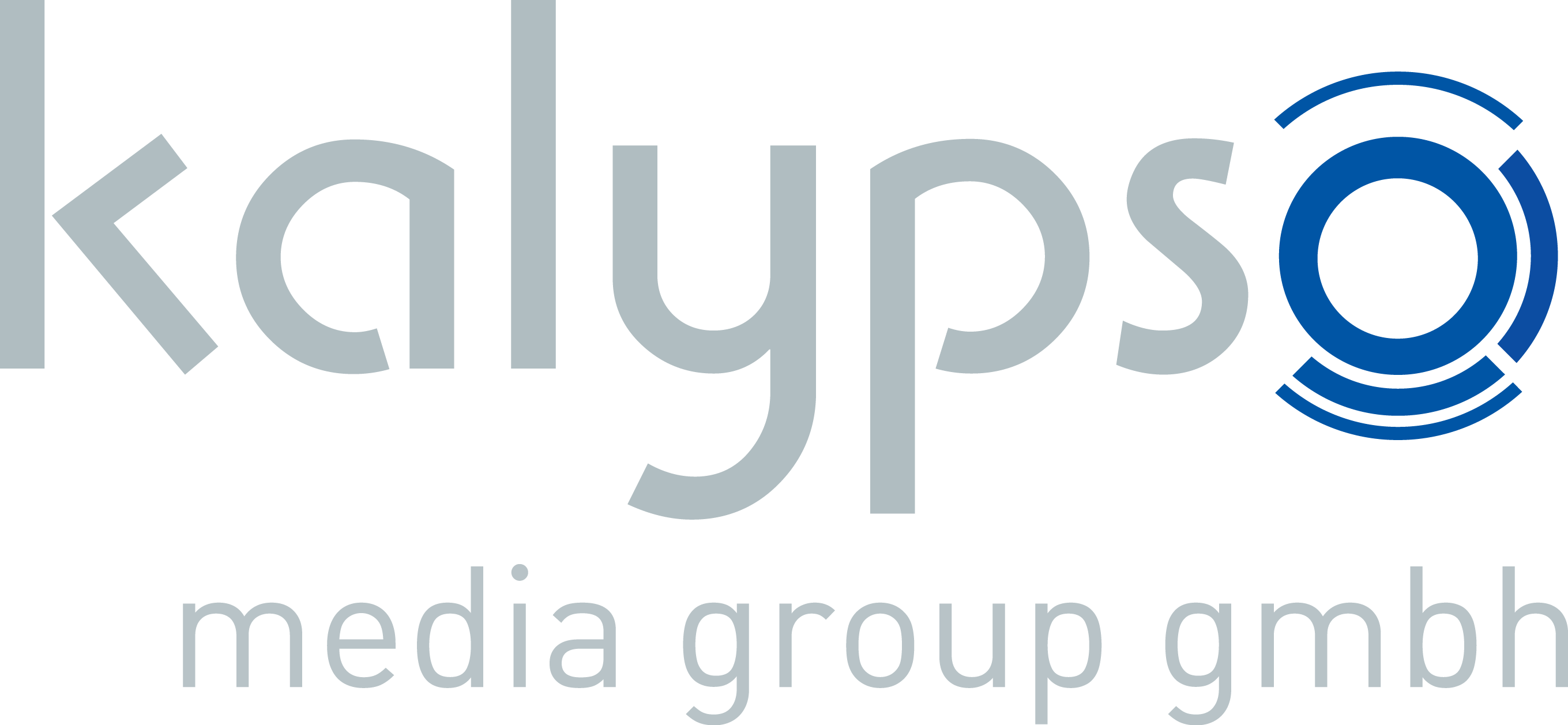 Kalypso Media logo