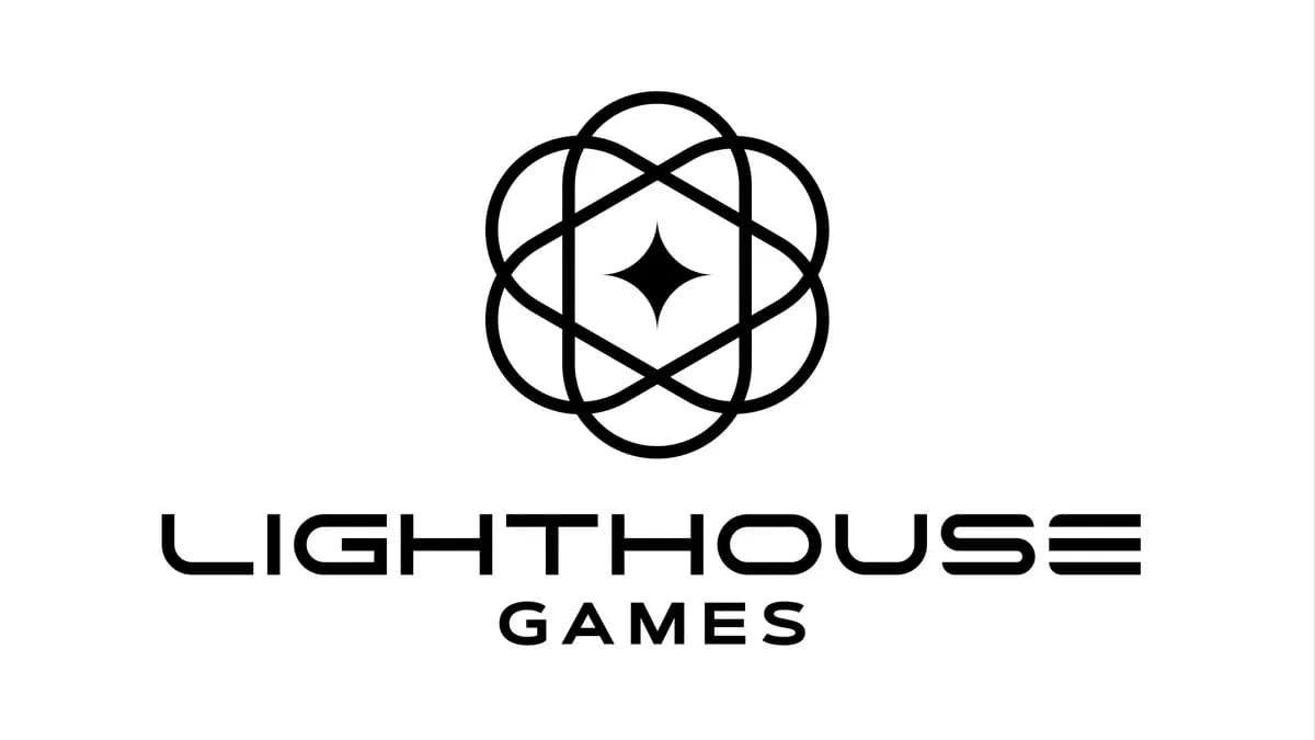 Lighthouse Games Studio