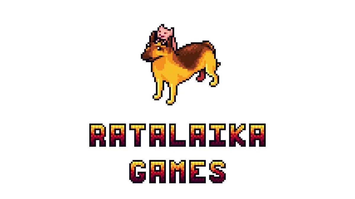 Ratalaika Games S.L.