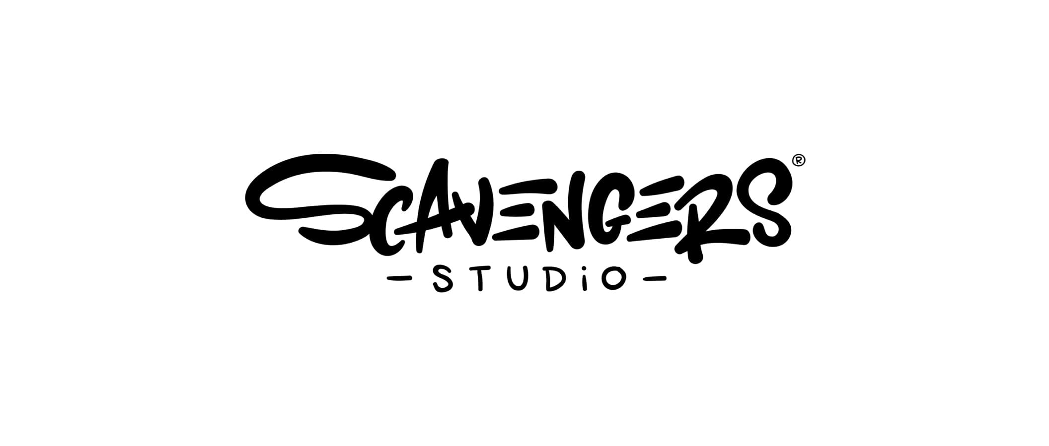 Scavengers Studio logo