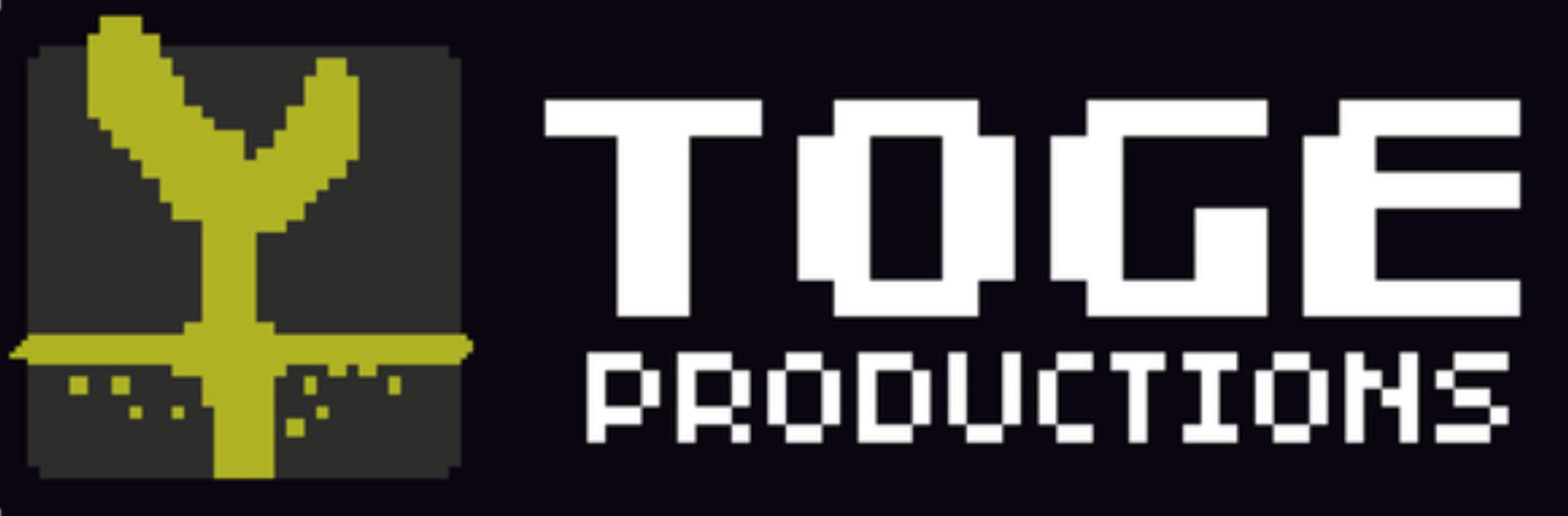 Toge Productions